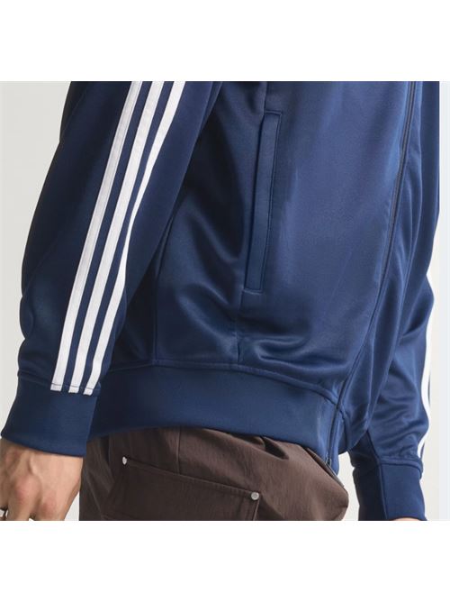 sst tt ADIDAS ORIGINAL | KE3511NINDIG